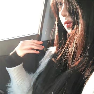 吾家有孖宝