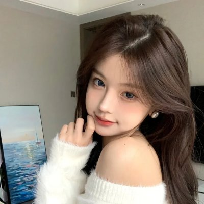 老师不是人