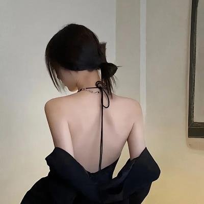安那其恋人