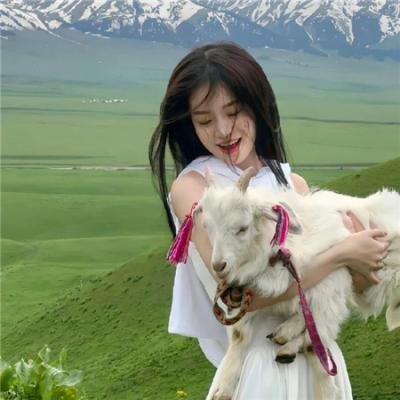 爱的奇迹