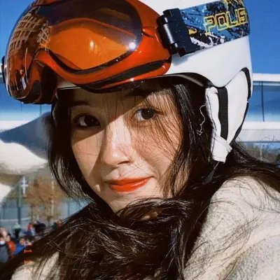 春之祭