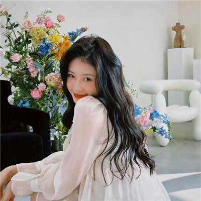 老婆万岁
