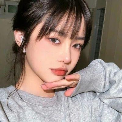家族的形式
