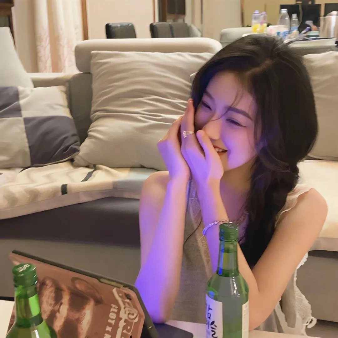 斗破苍穹3:除恶