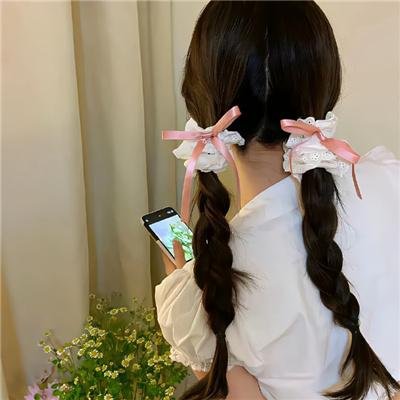 我自己的情歌