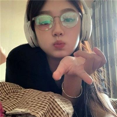 火云约翰尼